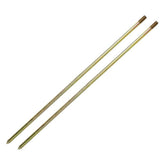 Replacement Calf/Steer Head Spikes - FG Pro Shop Inc.